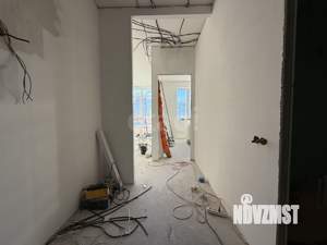 2-к квартира, вторичка, 44м2, 5/7 этаж