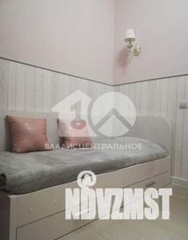 2-к квартира, вторичка, 40м2, 3/10 этаж