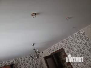 2-к квартира, вторичка, 57м2, 3/9 этаж