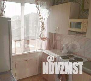 2-к квартира, вторичка, 45м2, 2/5 этаж