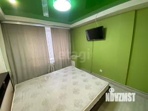 2-к квартира, вторичка, 38м2, 8/8 этаж