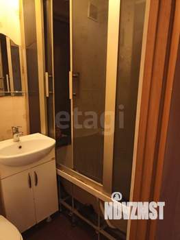 4-к квартира, вторичка, 71м2, 4/5 этаж