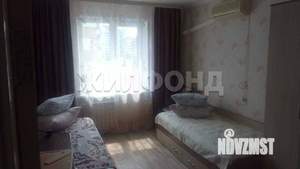 2-к квартира, вторичка, 51м2, 5/12 этаж