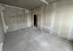 2-к квартира, сданный дом, 59м2, 9/9 этаж