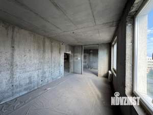 2-к квартира, вторичка, 82м2, 5/5 этаж