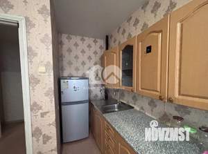 2-к квартира, вторичка, 58м2, 10/12 этаж