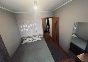 1-к квартира, вторичка, 34м2, 1/10 этаж