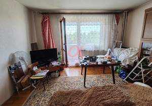 Фото квартиры на продажу (2)