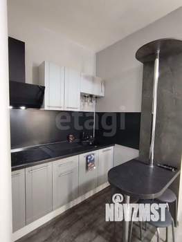 2-к квартира, вторичка, 48м2, 8/18 этаж