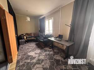 1-к квартира, вторичка, 33м2, 9/14 этаж