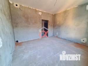 4-к квартира, вторичка, 84м2, 2/3 этаж