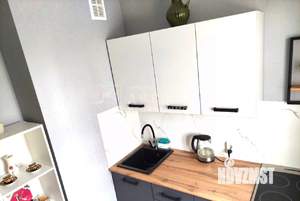 1-к квартира, вторичка, 30м2, 3/10 этаж