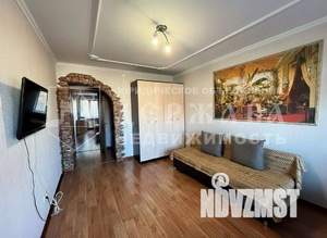 2-к квартира, вторичка, 47м2, 3/5 этаж