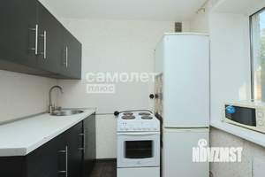 Фото квартиры на продажу (1)