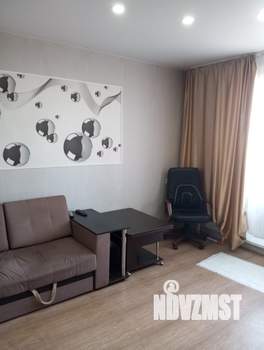 4-к квартира, вторичка, 86м2, 5/10 этаж