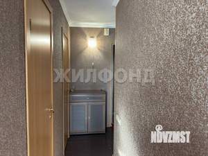 2-к квартира, вторичка, 48м2, 5/5 этаж