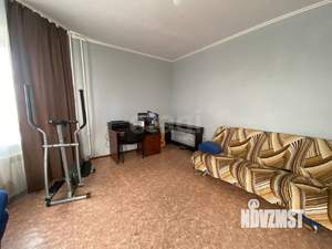 4-к квартира, вторичка, 105м2, 5/9 этаж