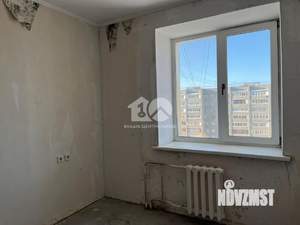 2-к квартира, вторичка, 65м2, 7/10 этаж