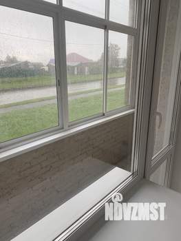 1-к квартира, вторичка, 35м2, 1/5 этаж