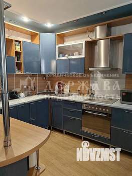 2-к квартира, вторичка, 51м2, 4/8 этаж