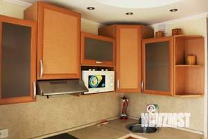 2-к квартира, вторичка, 43м2, 7/9 этаж