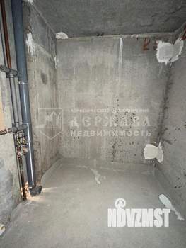 1-к квартира, вторичка, 32м2, 4/16 этаж