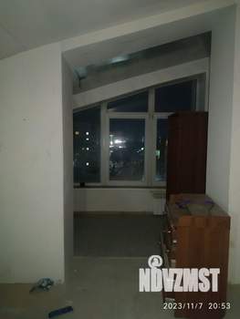 3-к квартира, вторичка, 100м2, 7/10 этаж