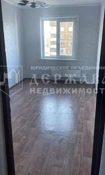 3-к квартира, вторичка, 65м2, 8/9 этаж