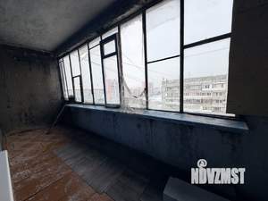 Студия квартира, вторичка, 23м2, 9/9 этаж