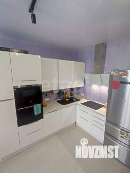 2-к квартира, вторичка, 73м2, 14/15 этаж