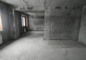 2-к квартира, вторичка, 71м2, 5/11 этаж