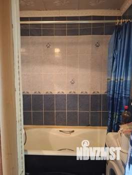 3-к квартира, вторичка, 68м2, 9/10 этаж