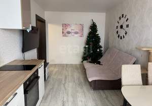 2-к квартира, вторичка, 53м2, 7/9 этаж