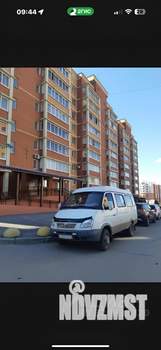 2-к квартира, вторичка, 56м2, 7/10 этаж