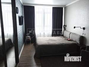 3-к квартира, вторичка, 66м2, 12/12 этаж