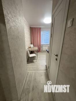2-к квартира, вторичка, 51м2, 3/10 этаж