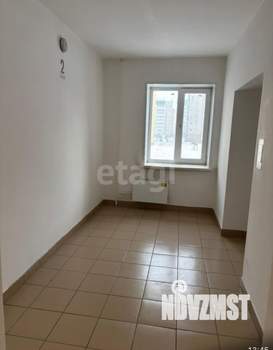 2-к квартира, вторичка, 40м2, 2/9 этаж
