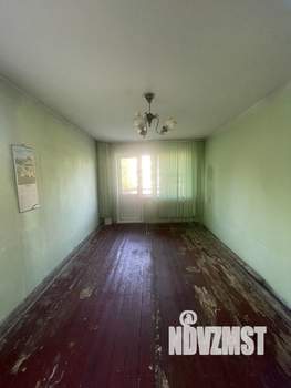 1-к квартира, вторичка, 30м2, 2/5 этаж