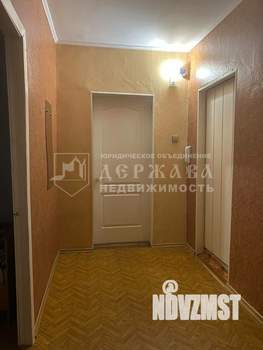 2-к квартира, вторичка, 51м2, 8/10 этаж