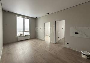 4-к квартира, вторичка, 76м2, 14/15 этаж