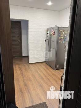 4-к квартира, вторичка, 80м2, 10/10 этаж