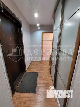 2-к квартира, вторичка, 49м2, 3/9 этаж