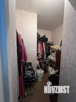 2-к квартира, вторичка, 53м2, 2/5 этаж