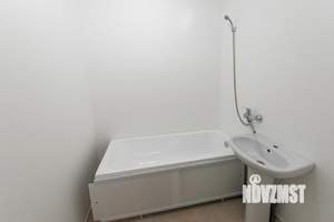 3-к квартира, вторичка, 60м2, 5/10 этаж