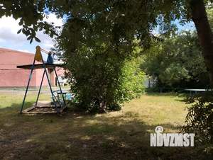 3-к квартира, вторичка, 63м2, 2/3 этаж