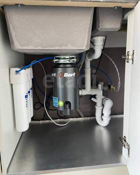 2-к квартира, вторичка, 88м2, 5/10 этаж