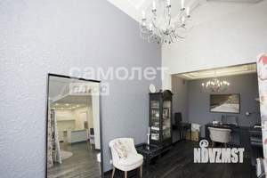 3-к квартира, вторичка, 135м2, 6/7 этаж