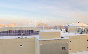 2-к квартира, вторичка, 79м2, 5/14 этаж