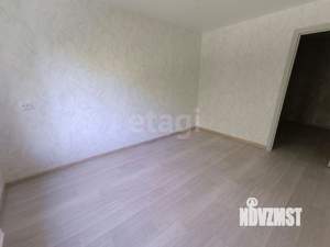 2-к квартира, вторичка, 49м2, 2/9 этаж