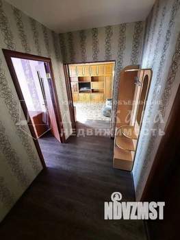 2-к квартира, вторичка, 50м2, 6/9 этаж